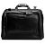Сумка дорожная Dr. Koffer B215860-02-04