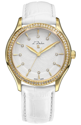L'Duchen D 721.26.33