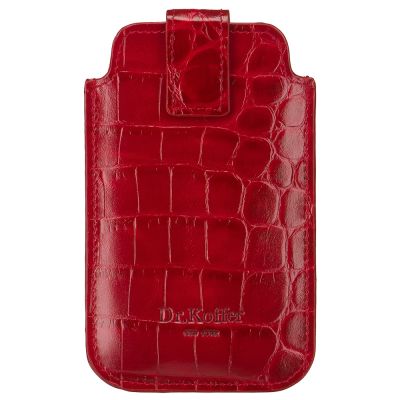 Чехол для iPhone Dr. Koffer X510367-201-12