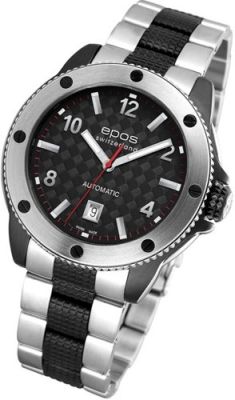 Epos 3389.132.60.55.45