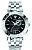 Versace 29G99D009 S099