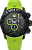 EDOX 10020-37NVN2