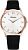Adriatica A8241.9263Q