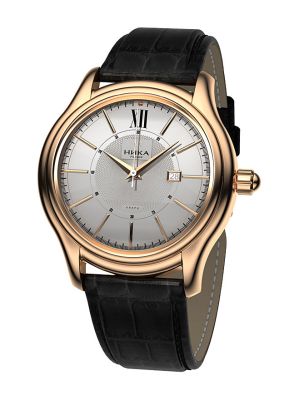 Картинка с сайта