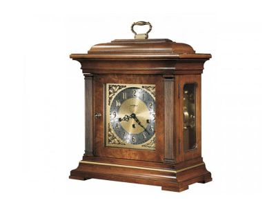 Каминные часы  Howard Miller 612-436
