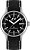 Jacques Lemans F-5035A