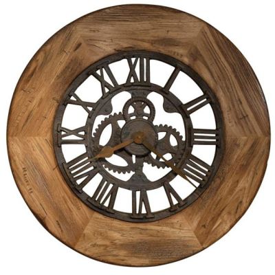 Настенные часы Howard Miller 625-528