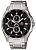 Casio EF-334D-1A