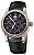 Oris 582 7627 4364 рем