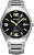 Adriatica A1069.41G6Q
