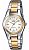 Casio LTP-1280PSG-7A