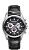 Roamer 220 837 41 55 02