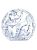 Swarovski Китайский зодиак – Обезьяна 5117951