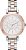 DKNY NY2585