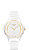 Roamer 683 830 48 25 06