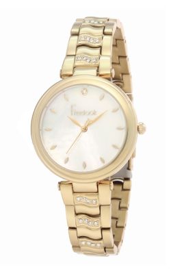 Freelook FL.1.10086-3