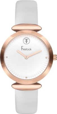 FREELOOK F.9.1002.02