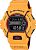 Casio GLS-6900-9E