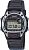 Casio W-220HF-8A