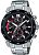 Casio EFR-557CDB-1A