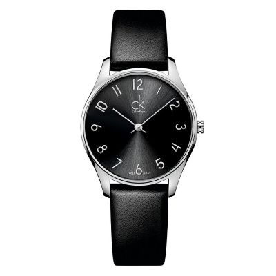 Calvin Klein K4D221CX