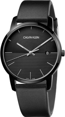 Calvin Klein K2G2G4C1