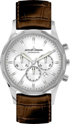 Jacques Lemans 1-2021B
