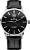 EDOX 63001-3NIN