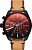 Diesel DZ4471