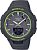 Casio BSA-B100SC-1AER