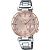 Casio SHE-4051SG-4A
