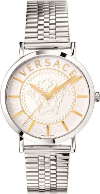 Versace VEJ400421