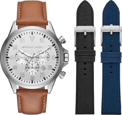 Michael Kors MK8565