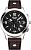 Adriatica A8313.5254CH