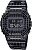 Casio GMW-B5000CS-1DR