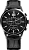 EDOX 10010-37NNIN