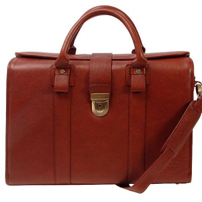 Сумка для документов  Dr. Koffer P402224-02-05