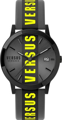 Versus VSPLN 0619