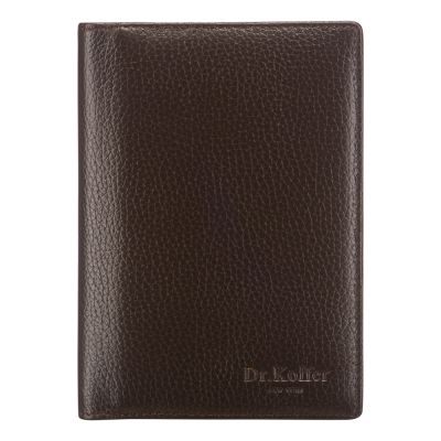 Др.Коффер X510177-220-09 обложка для автодокументов