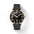 TISSOT SEASTAR 1000 T120.410.27.051.00
