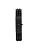 DKNY NY2239