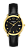 TISSOT SCULPTURE LINE T71.3.134.54