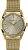 Jacques Lemans Nostalgie N-1559С