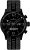 Jacques Lemans Sports 1-1716C