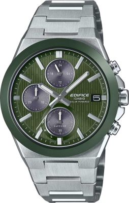 Casio EFS-S650D-3A