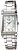 Casio SHN-4016D-7A