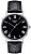 TISSOT EVERYTIME T109.410.16.053.00