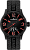 Jacques Lemans Sports 1-1729F
