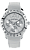 Jacques Lemans La Passion 1-1710B