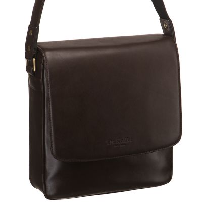 Др.Коффер M402577-199-09 сумка для документов